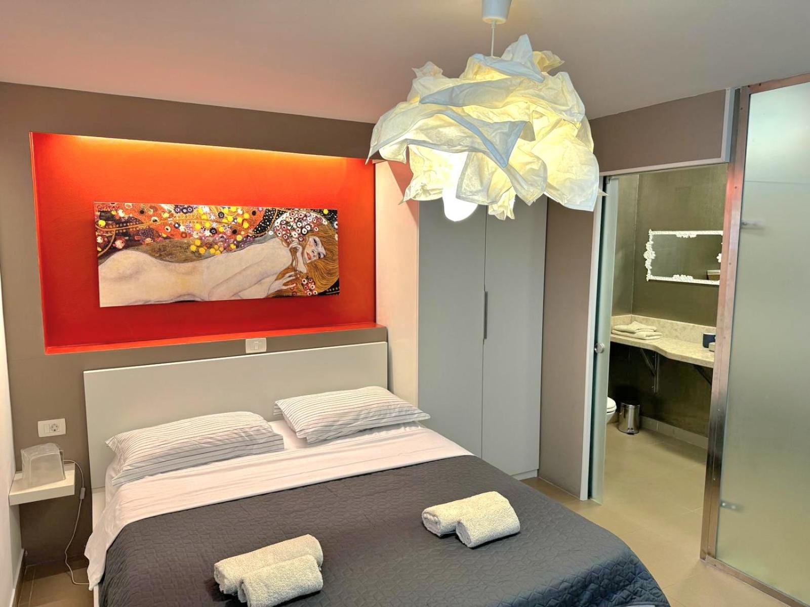 Villa Ax Umag Dış mekan fotoğraf